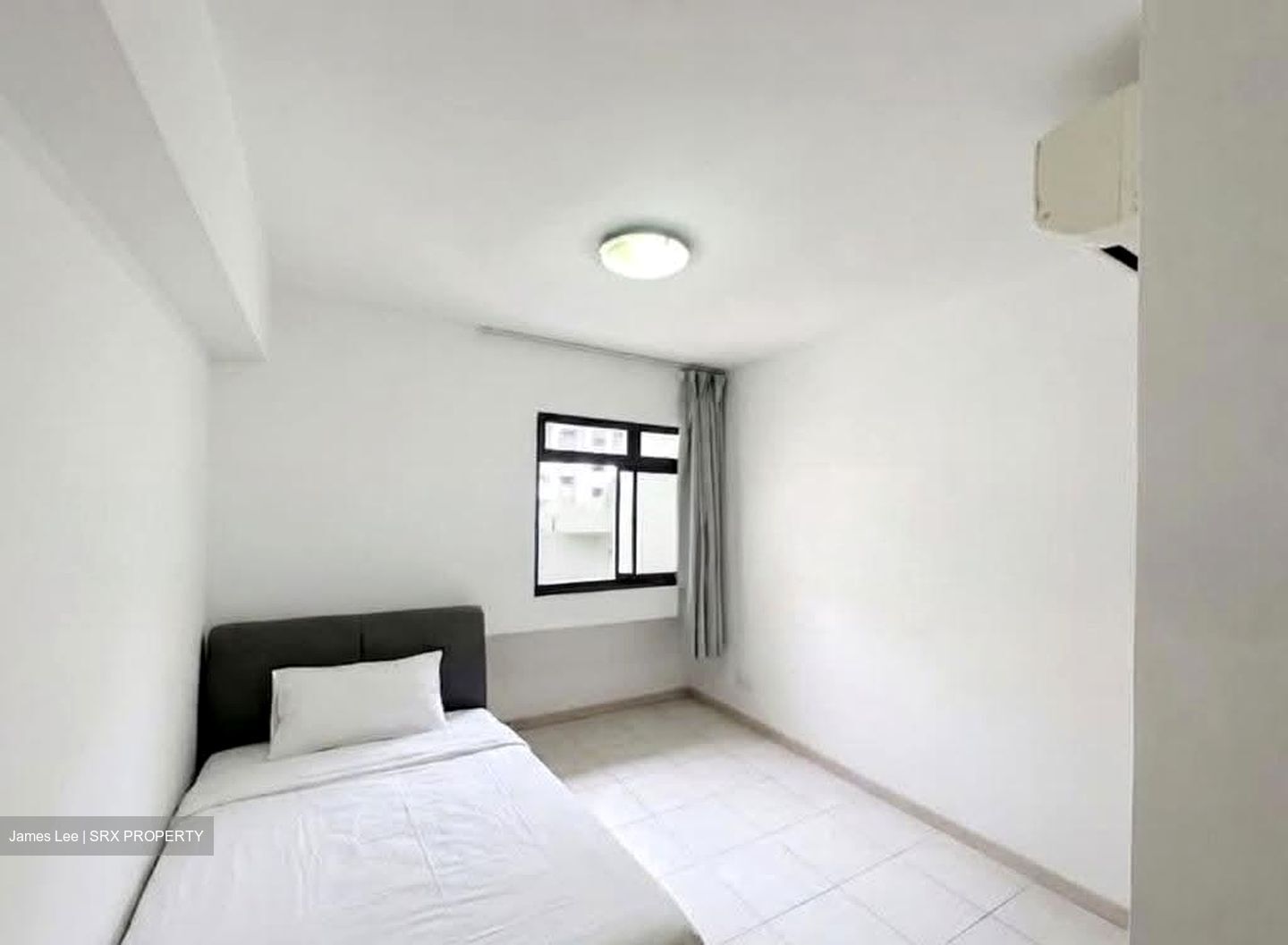 Blk 680A Jurong West Central 1 (Jurong West), HDB Executive #606394801